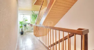 von_poll_real_estate_property_25188098_image_12