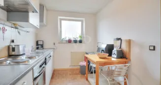 von_poll_real_estate_property_25188098_image_19