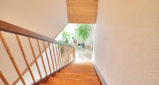 von_poll_real_estate_property_25188098_image_20