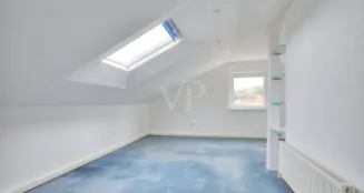 von_poll_real_estate_property_25188098_image_22