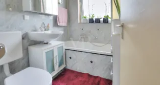 von_poll_real_estate_property_25188098_image_18