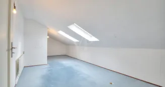 von_poll_real_estate_property_25188098_image_24