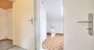 von_poll_real_estate_property_25188098_image_25