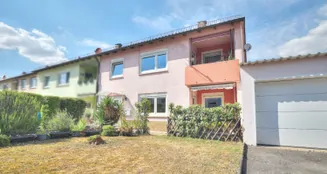 von_poll_real_estate_property_25188098_image_1