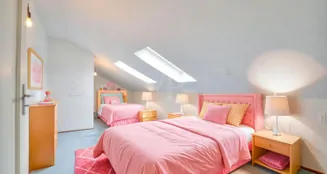 von_poll_real_estate_property_25188098_image_23