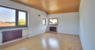 von_poll_real_estate_property_25188205_image_7