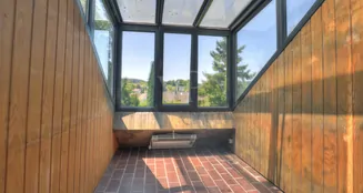 von_poll_real_estate_property_25188205_image_13