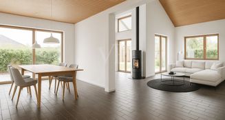 von_poll_real_estate_property_25188205_image_1