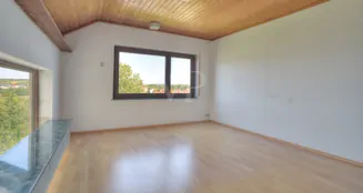 von_poll_real_estate_property_25188205_image_12