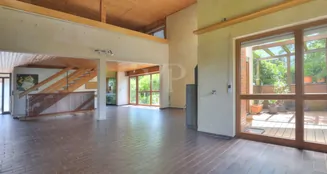 von_poll_real_estate_property_25188205_image_1