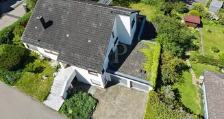 von_poll_real_estate_property_25188205_image_5