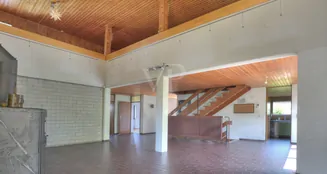 von_poll_real_estate_property_25188205_image_6