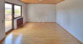 von_poll_real_estate_property_25188205_image_8