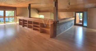 von_poll_real_estate_property_25188205_image_9