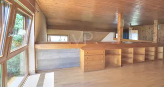 von_poll_real_estate_property_25188205_image_10