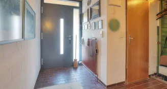 von_poll_real_estate_property_25188205_image_14