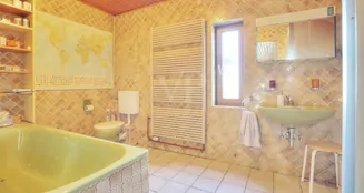 von_poll_real_estate_property_25188205_image_11