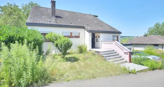 von_poll_real_estate_property_25188205_image_21