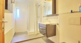 von_poll_real_estate_property_25188205_image_17