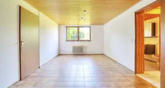 von_poll_real_estate_property_25188205_image_18