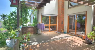 von_poll_real_estate_property_25188205_image_3