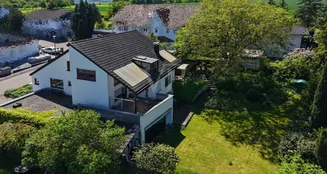 von_poll_real_estate_property_25188205_image_4