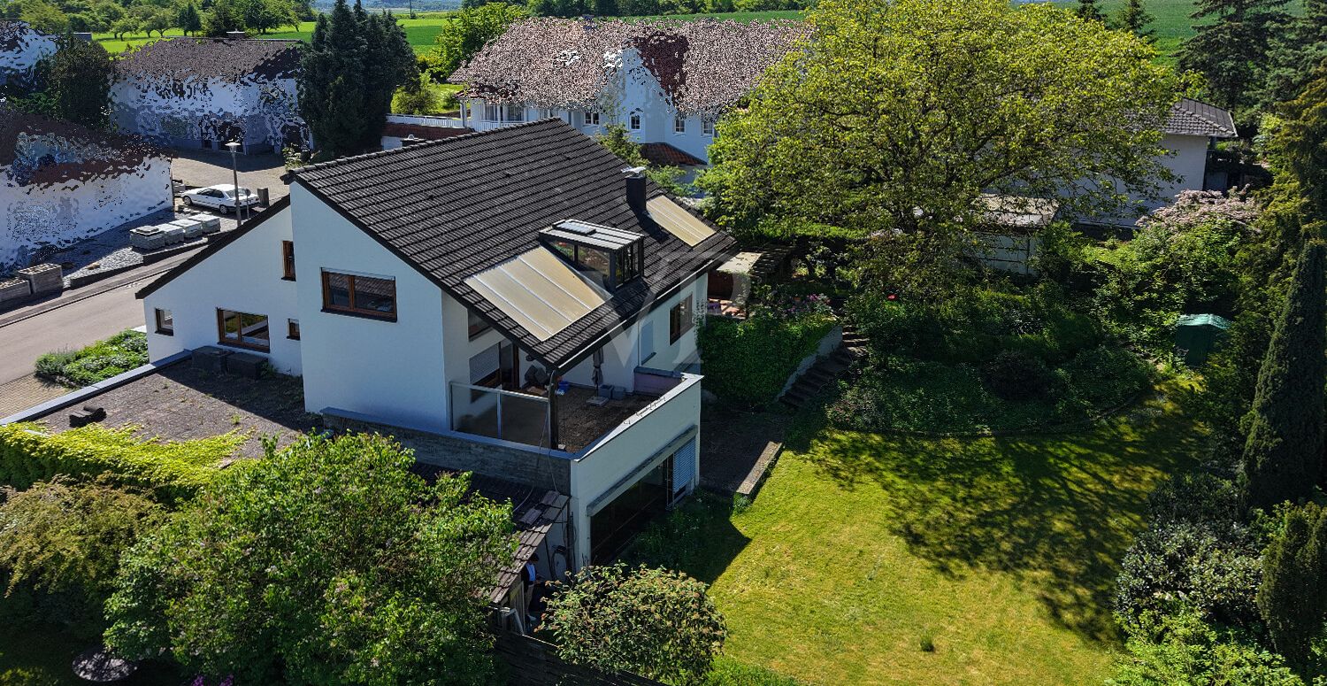 Luftbild