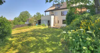 von_poll_real_estate_property_25188205_image_20