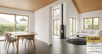 von_poll_real_estate_property_25188205_image_0