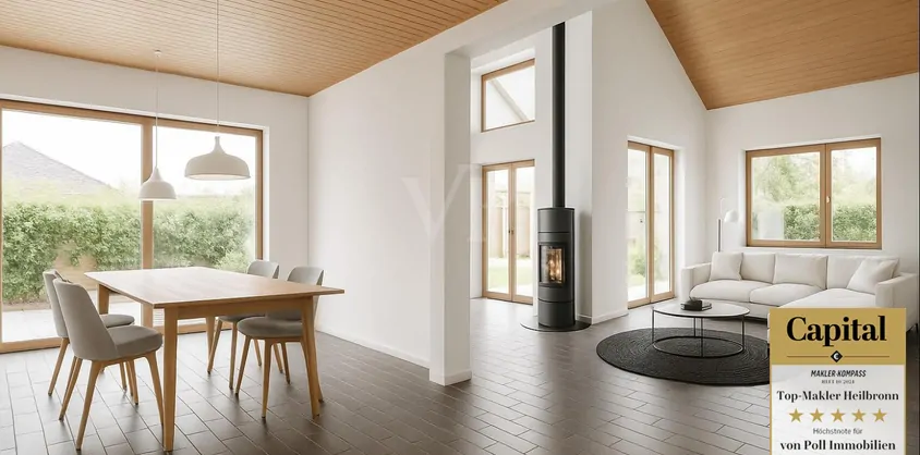 von Poll Immobilien GmbH