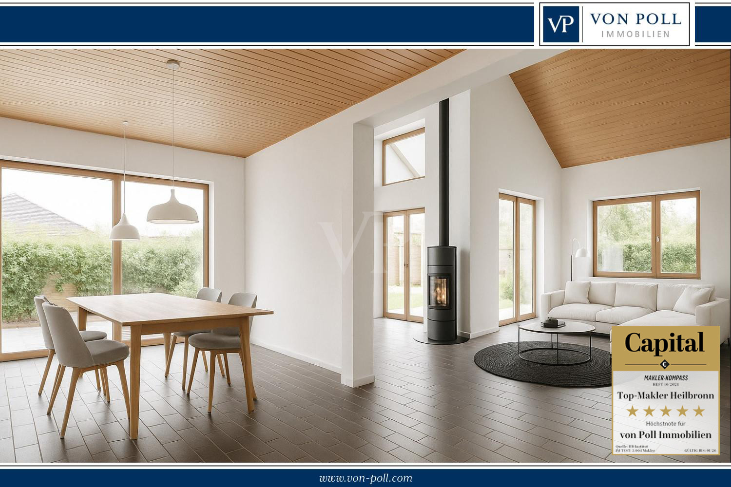 VPI_Capital