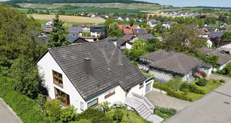 von_poll_real_estate_property_25188205_image_2