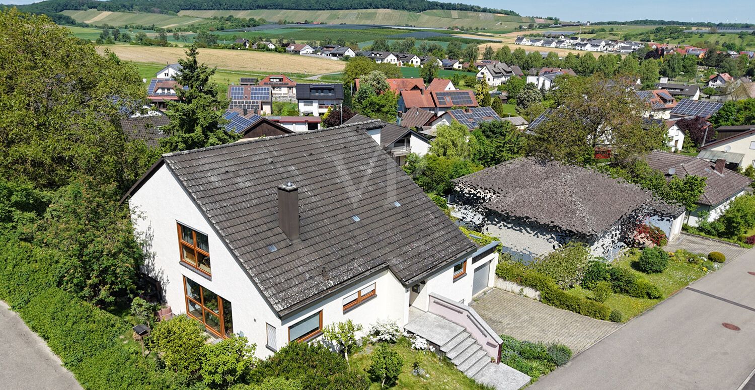 Luftbild