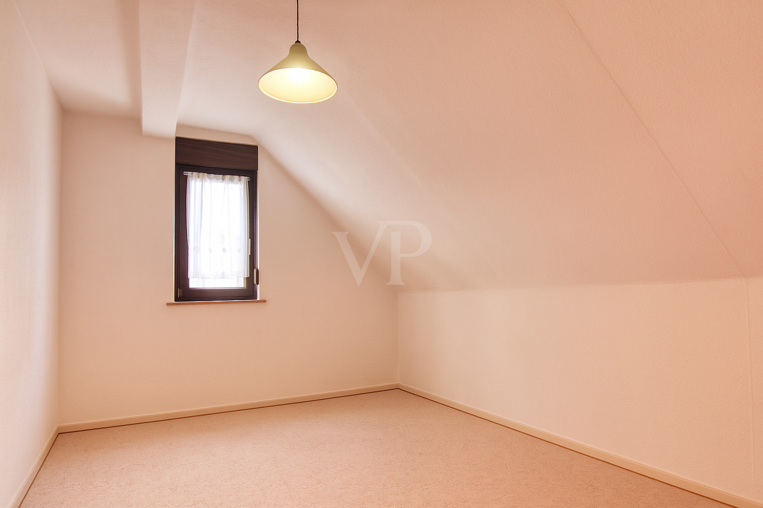 Kinderzimmer / Gästezimmer