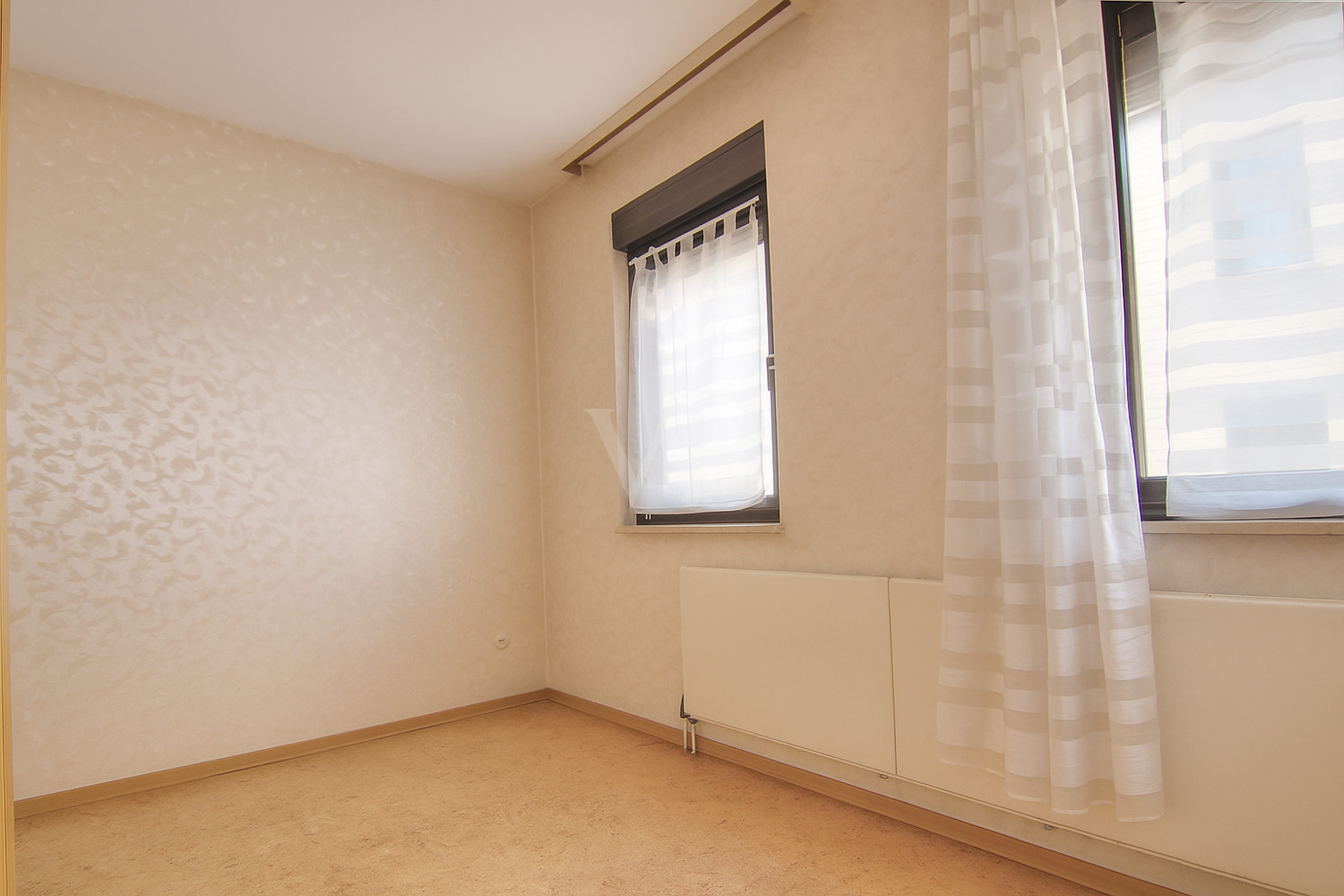 Gästezimmer-Büro EG