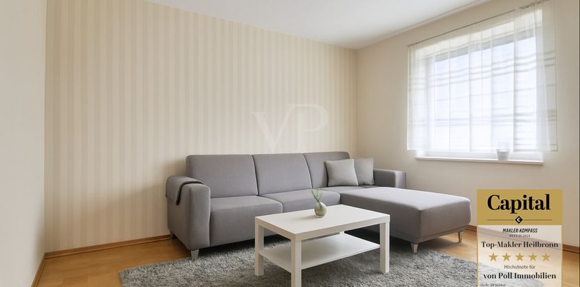 von Poll Immobilien GmbH