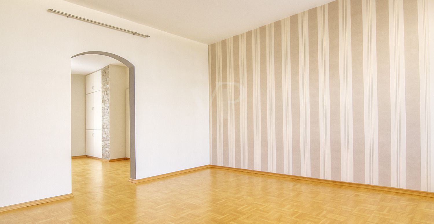 Esszimmer