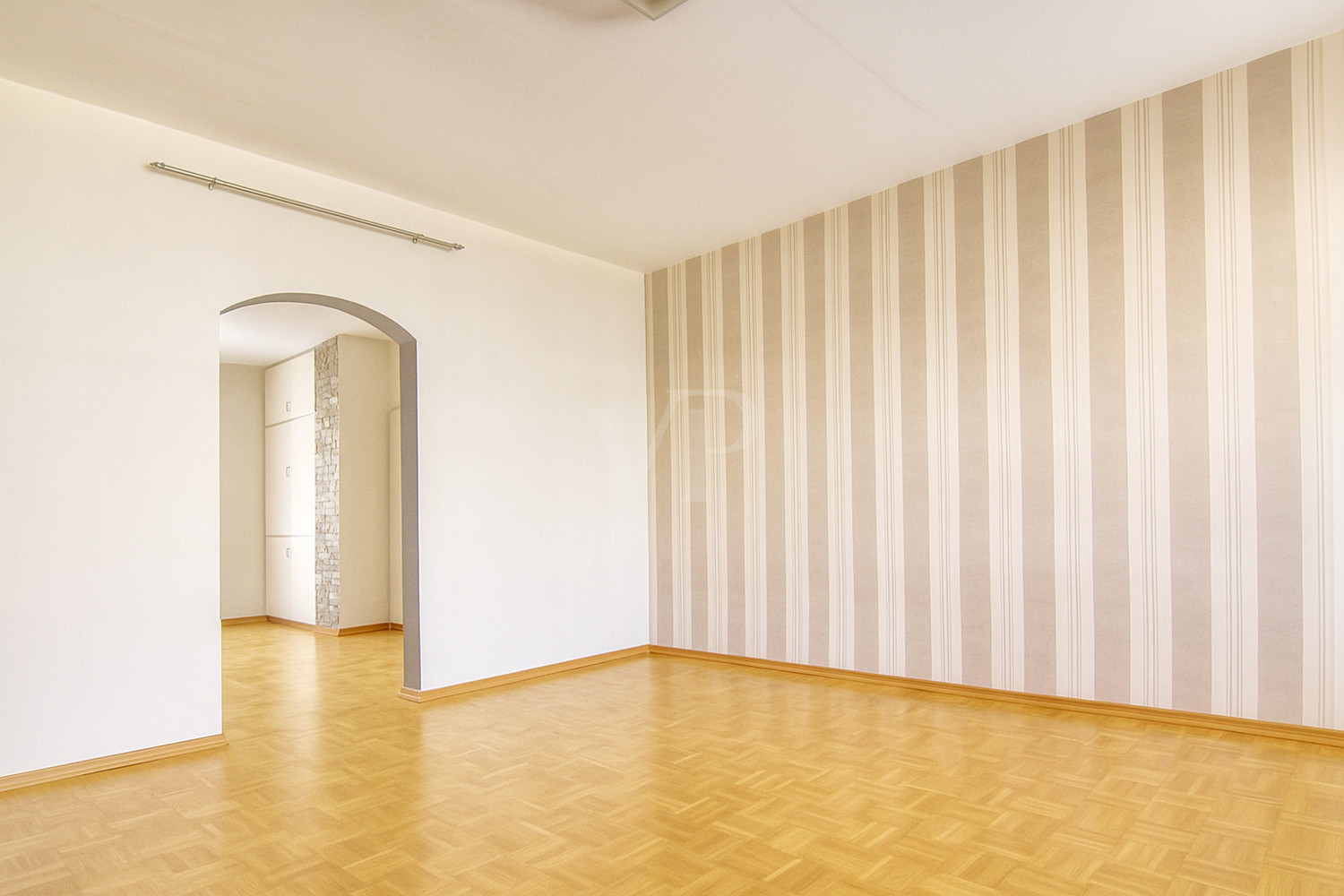 Esszimmer