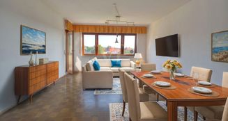 von_poll_real_estate_property_25188074_image_4