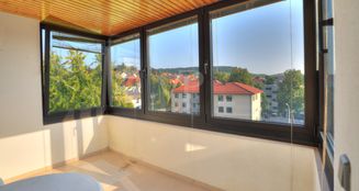 von_poll_real_estate_property_25188074_image_8