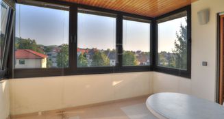von_poll_real_estate_property_25188074_image_11