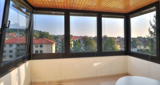 von_poll_real_estate_property_25188074_image_7