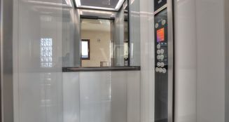 von_poll_real_estate_property_25188074_image_2