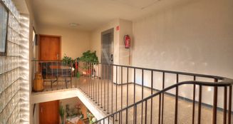 von_poll_real_estate_property_25188074_image_15