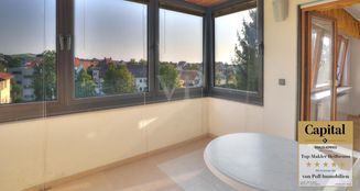 von_poll_real_estate_property_25188074_image_0
