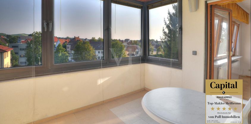 von Poll Immobilien GmbH