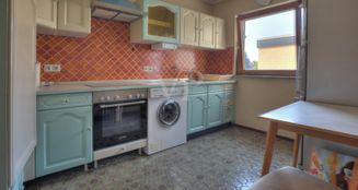 von_poll_real_estate_property_25188074_image_12