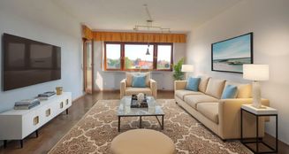 von_poll_real_estate_property_25188074_image_3