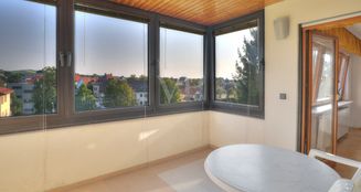 von_poll_real_estate_property_25188074_image_1