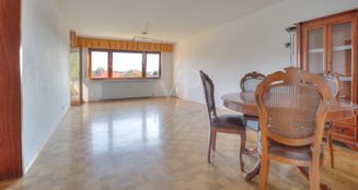 von_poll_real_estate_property_25188074_image_6